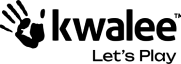 Kwalee
