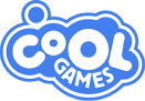 Cool Games
